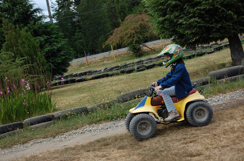 121608 Valdivia 8x6 020