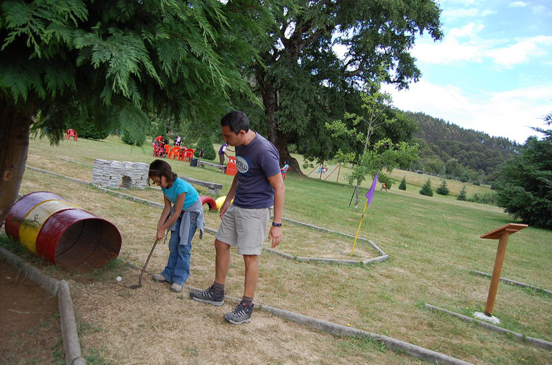 121608 Valdivia 8x6 021