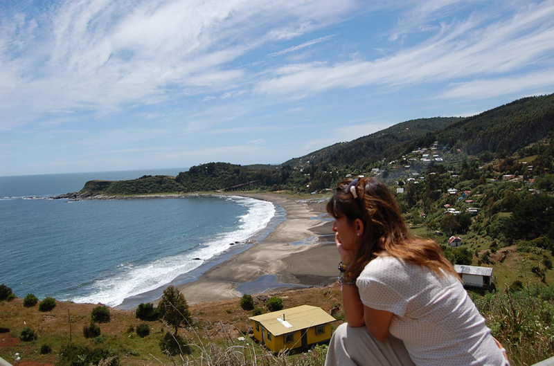 121608 Valdivia 8x6 023