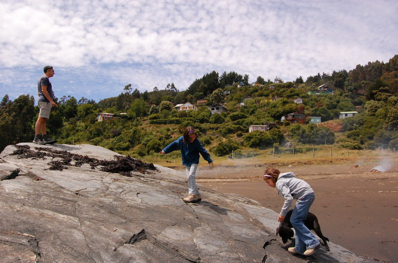 121608 Valdivia 8x6 028