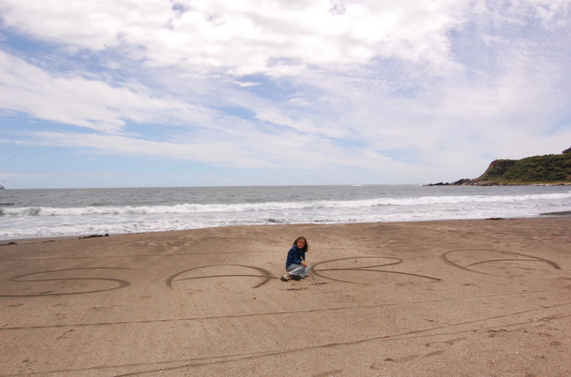 121608 Valdivia 8x6 029