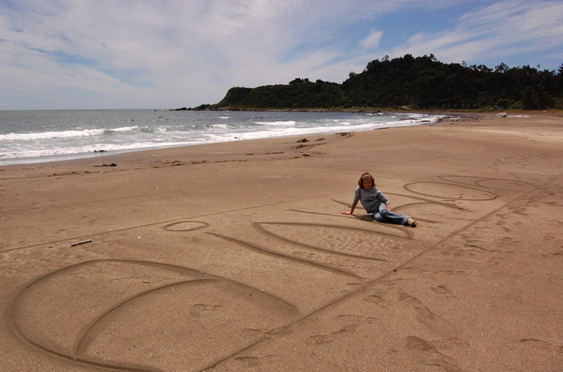 121608 Valdivia 8x6 031