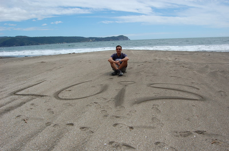 121608 Valdivia 8x6 032