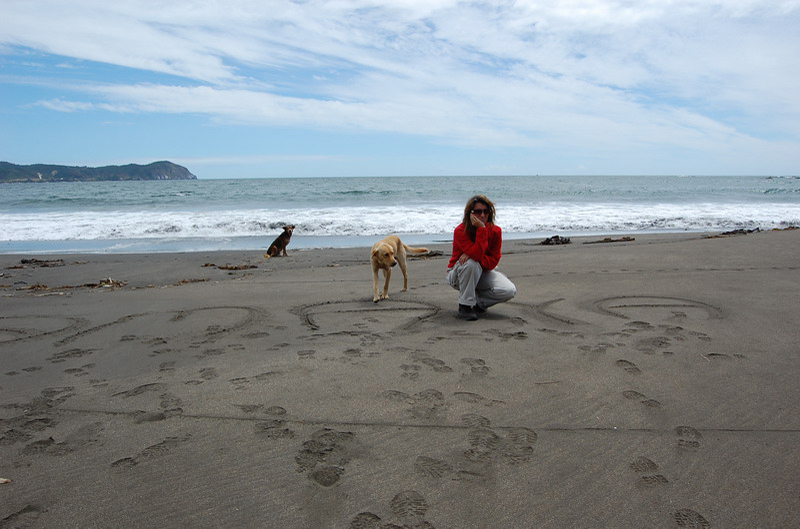 121608 Valdivia 8x6 033