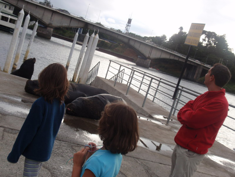 121608 Valdivia 8x6 036