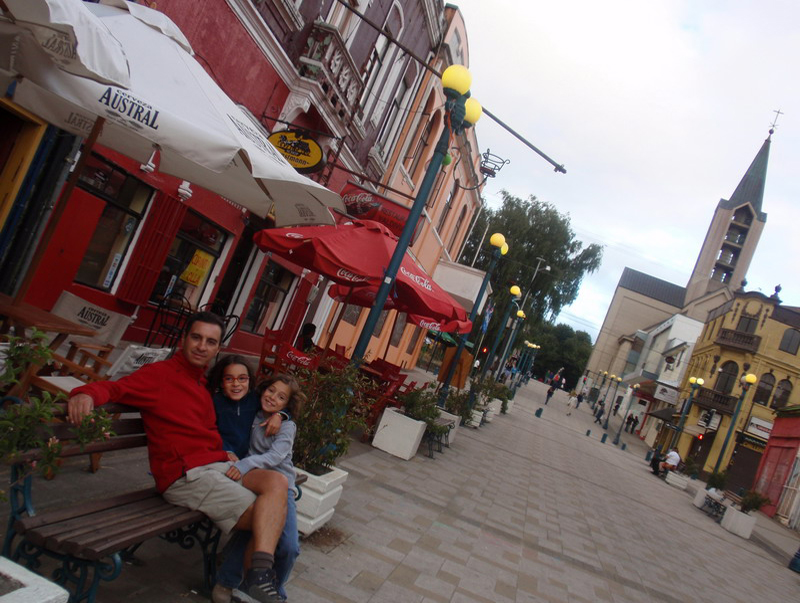 121608 Valdivia 8x6 039