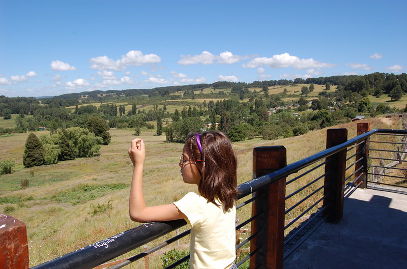 121708 Puerto Octay 8x6 001