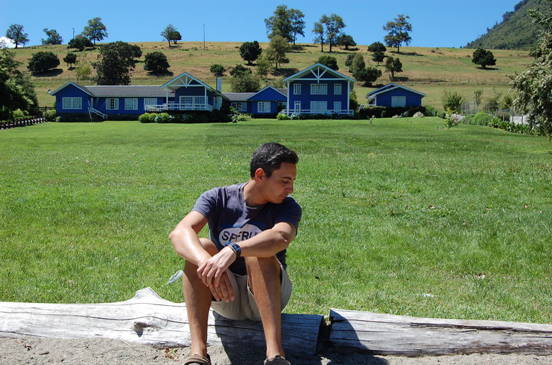 121708 Puerto Octay 8x6 002