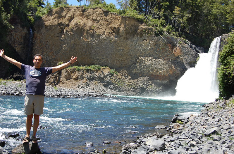 121708 Puerto Octay 8x6 016