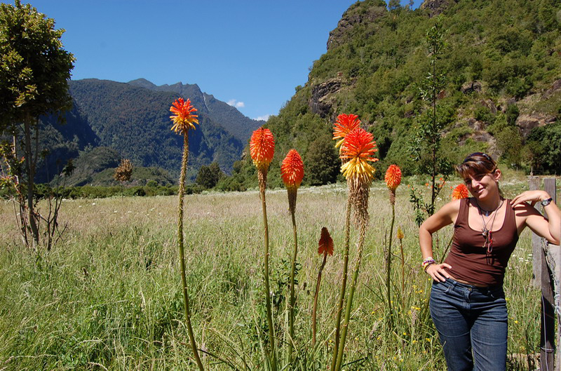 121708 Puerto Octay 8x6 027