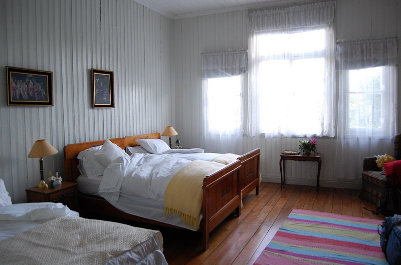 121708 Puerto Octay 8x6 032