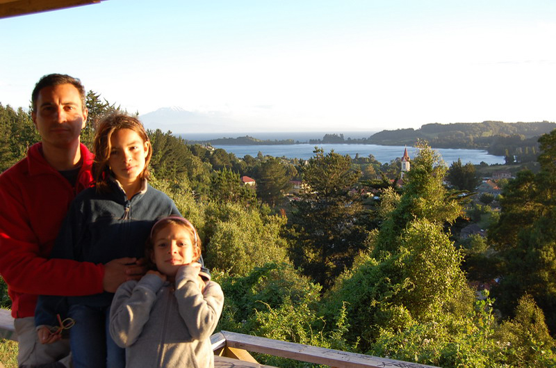 121708 Puerto Octay 8x6 054