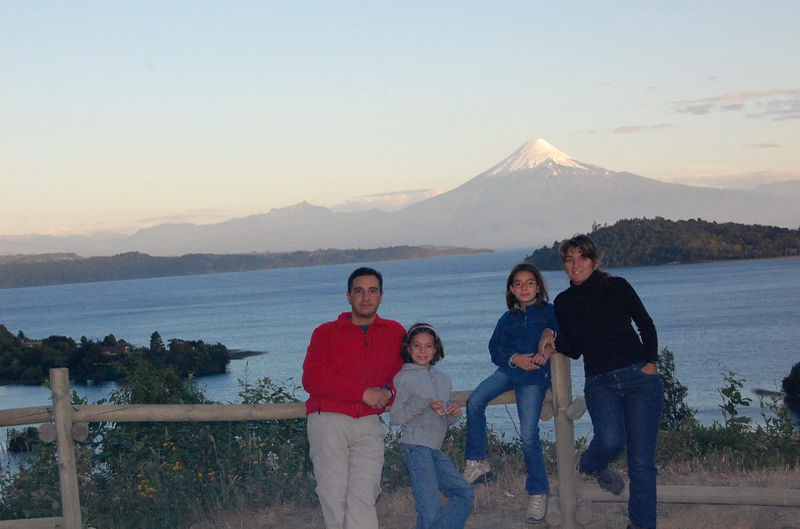 121708 Puerto Octay 8x6 059