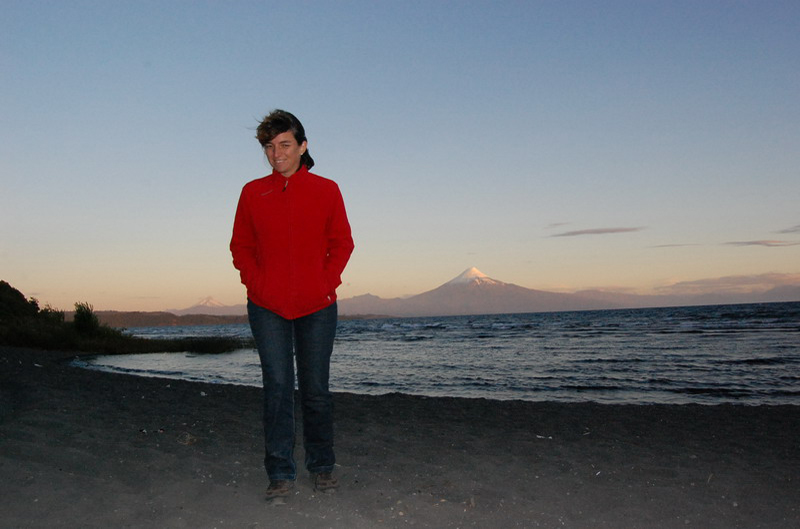 121708 Puerto Octay 8x6 064