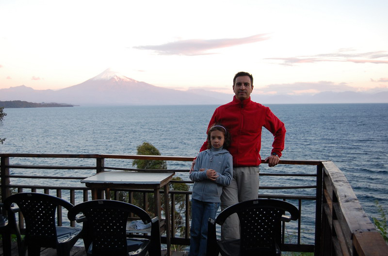 121708 Puerto Octay 8x6 066