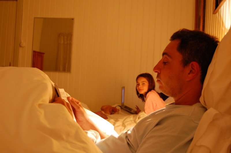 121708 Puerto Octay 8x6 073