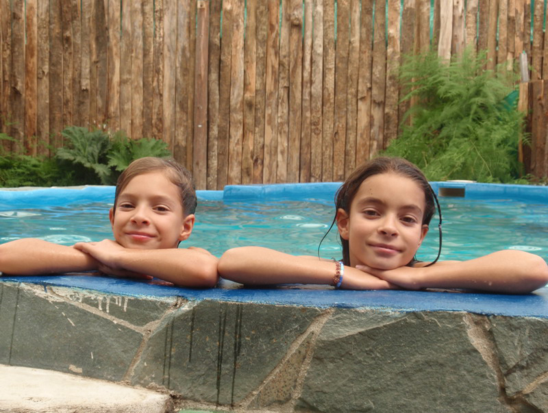 121708 Puerto Octay 8x6 074