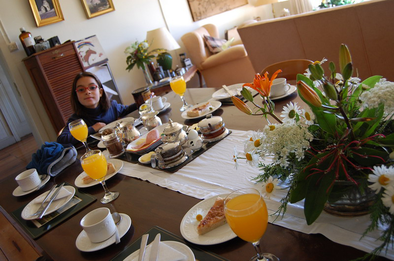 121808 Volcán Osorno 8x6 003