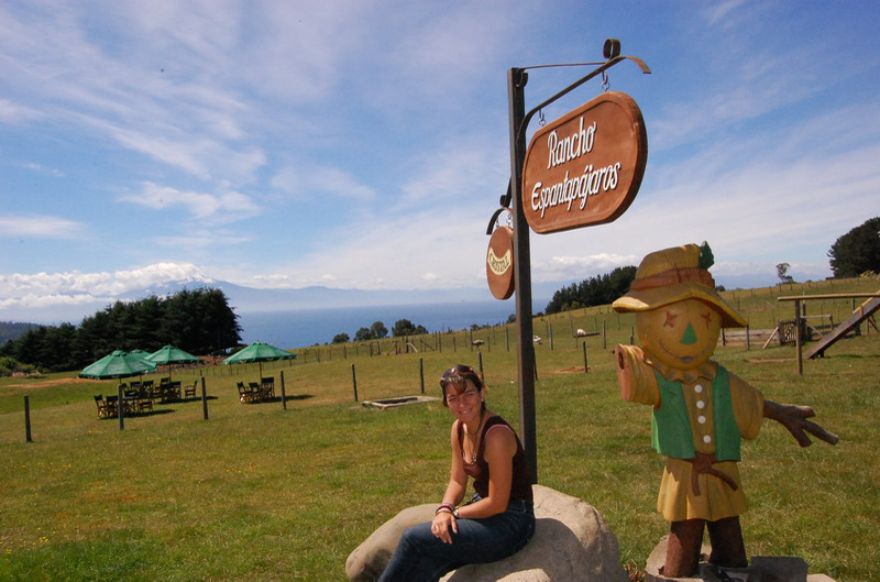 121808 Volcán Osorno 8x6 011