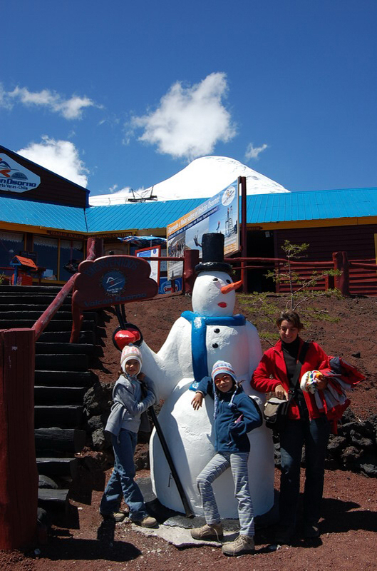 121808 Volcán Osorno 8x6 016