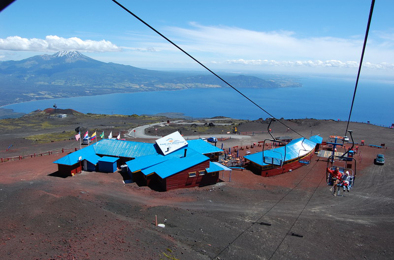 121808 Volcán Osorno 8x6 018
