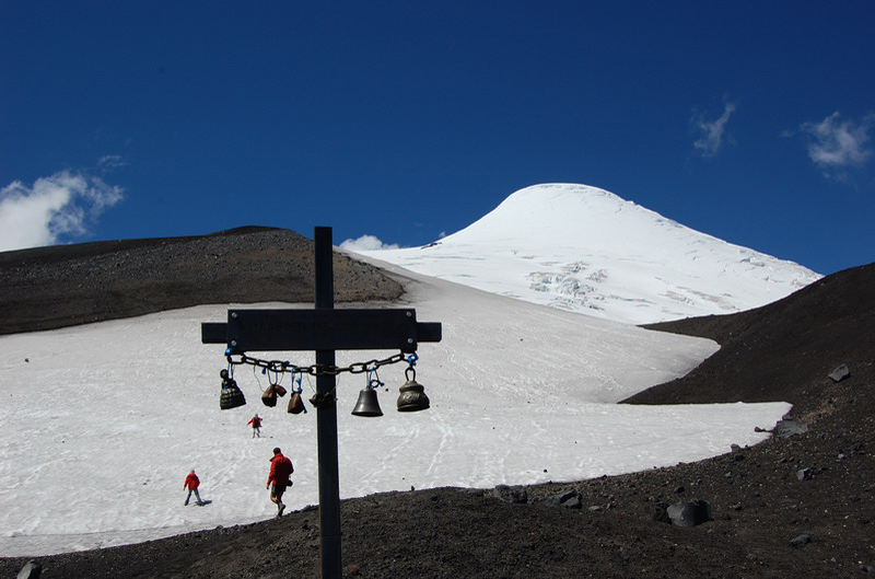 121808 Volcán Osorno 8x6 021