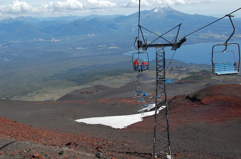 121808 Volcán Osorno 8x6 026