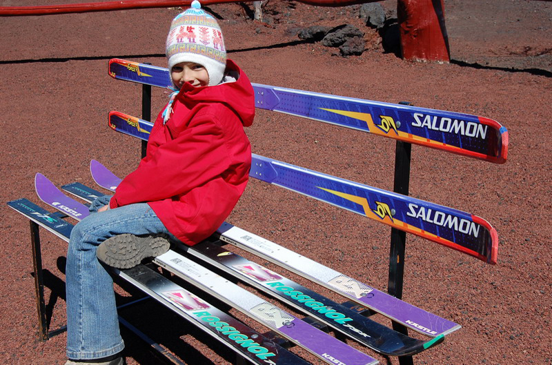 121808 Volcán Osorno 8x6 027