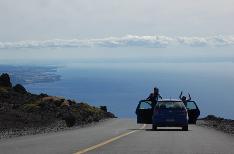 121808 Volcán Osorno 8x6 028