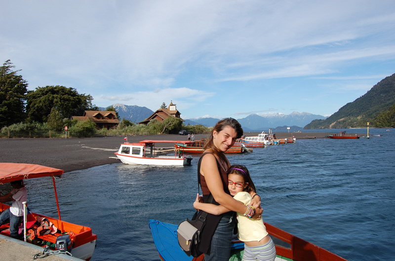 121808 Volcán Osorno 8x6 039