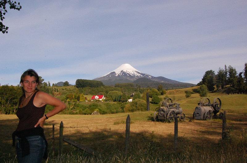 121808 Volcán Osorno 8x6 041