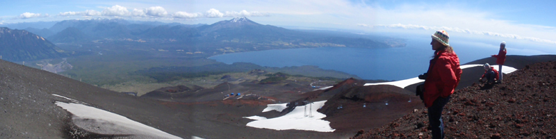 121808 Volcán Osorno 8x6 055