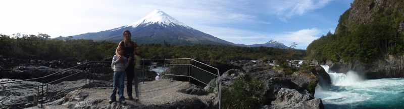 121808 Volcán Osorno 8x6 058