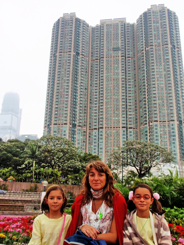 032709 Hong Kong Park 002