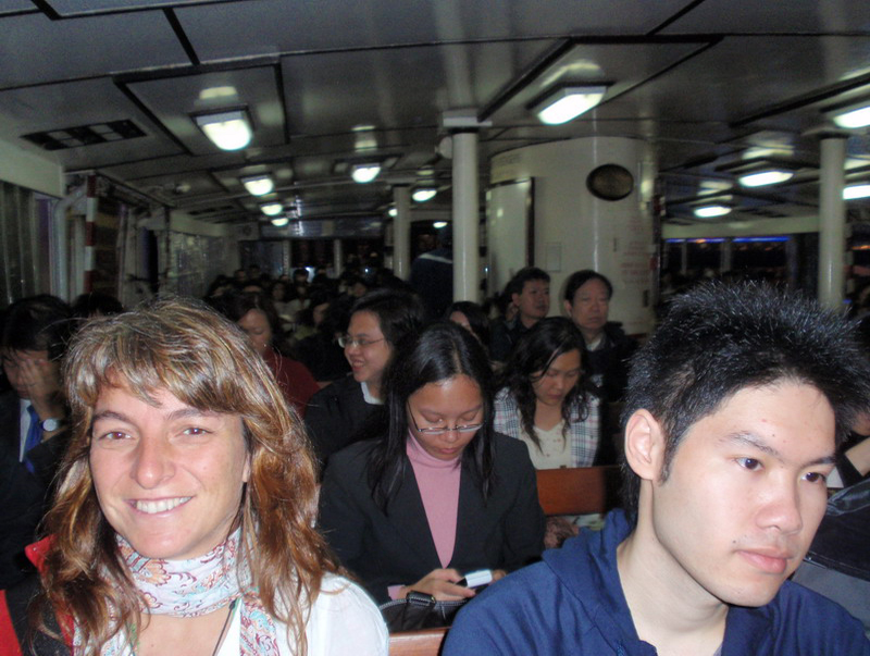 032709 Hong Kong Park 003