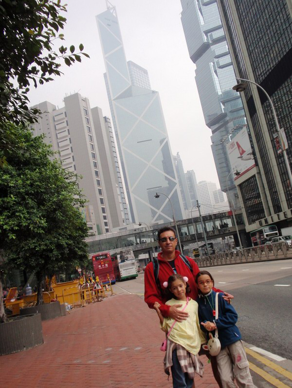 032709 Hong Kong Park 008