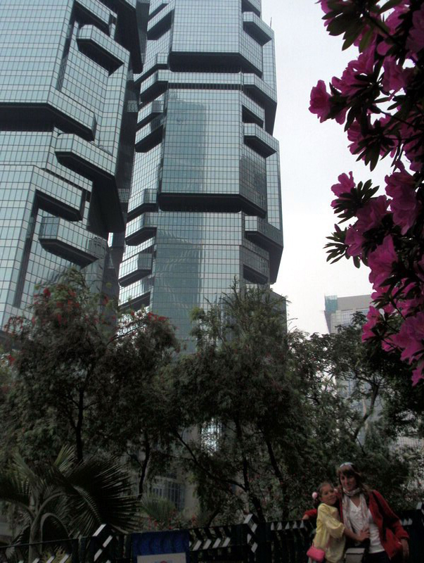 032709 Hong Kong Park 009