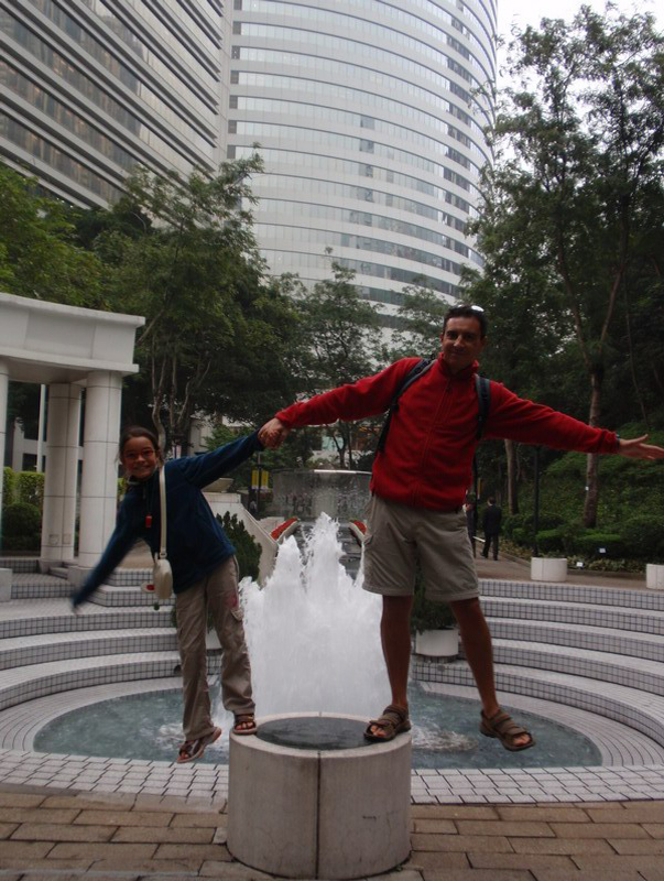 032709 Hong Kong Park 011