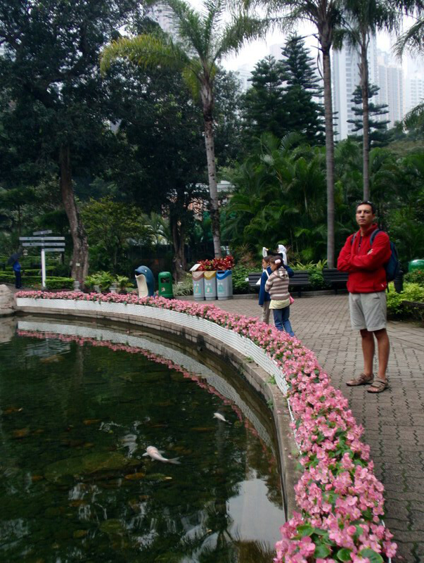 032709 Hong Kong Park 015