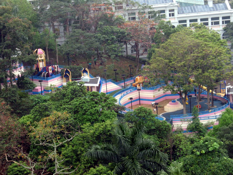 032709 Hong Kong Park 018