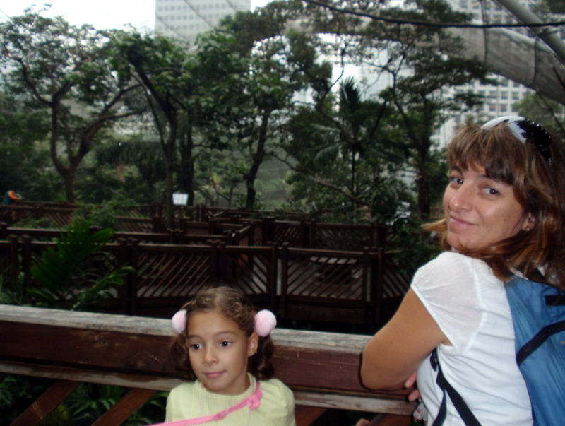 032709 Hong Kong Park 022