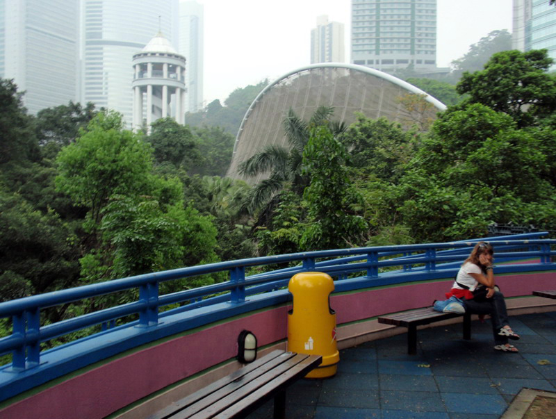 032709 Hong Kong Park 023