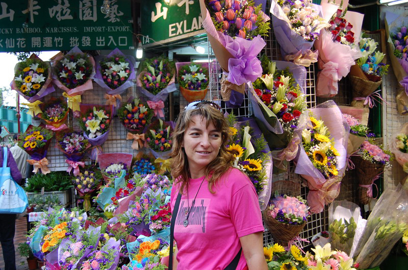 032909 HK calle peces 010