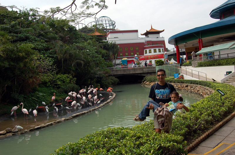 033009 HK Ocean Park 002