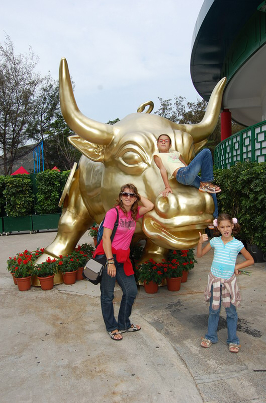 033009 HK Ocean Park 005