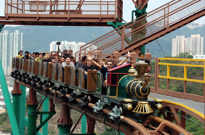 033009 HK Ocean Park 011