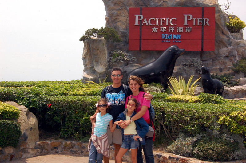 033009 HK Ocean Park 014