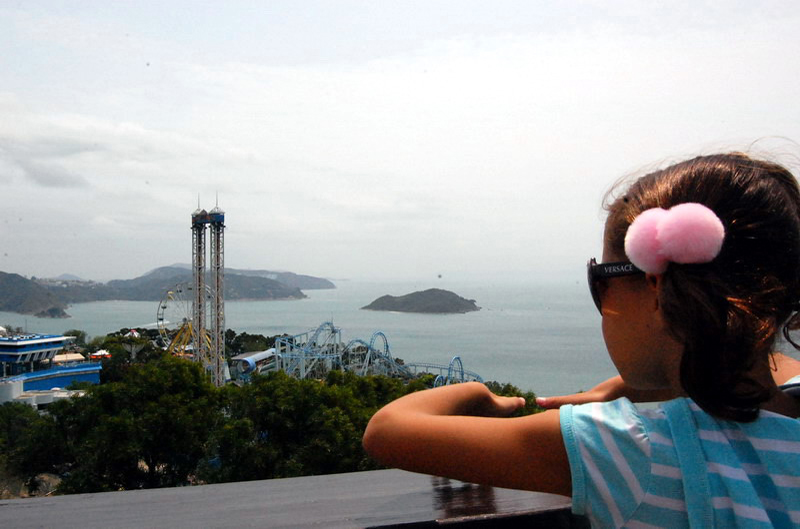 033009 HK Ocean Park 015