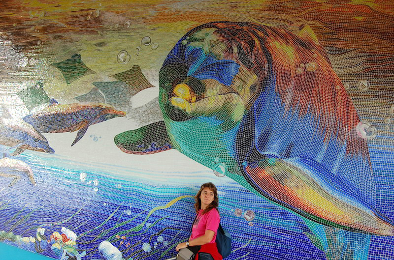 033009 HK Ocean Park 023