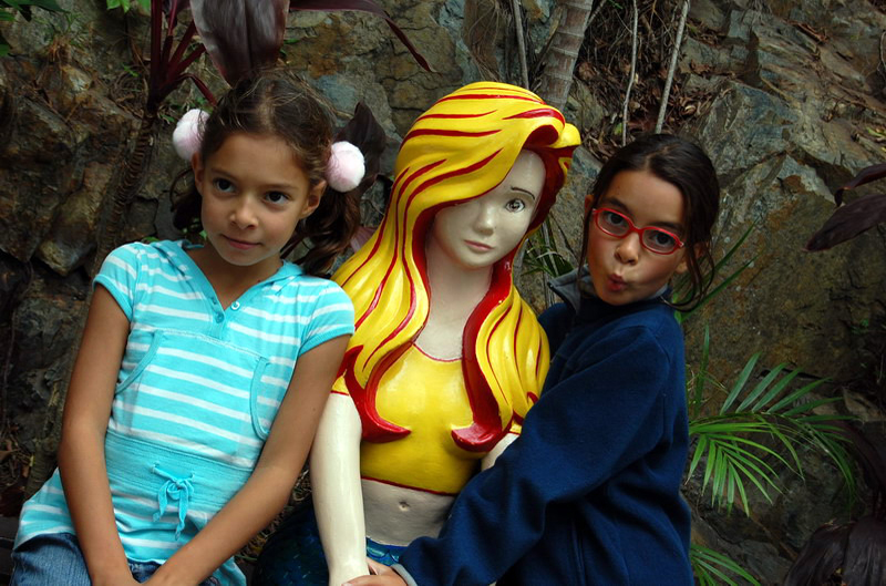 033009 HK Ocean Park 027